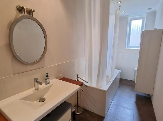 Süße Marie Karlsruhe