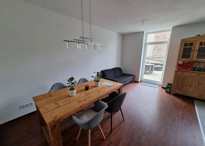 Süße Marie * Karlsruhe